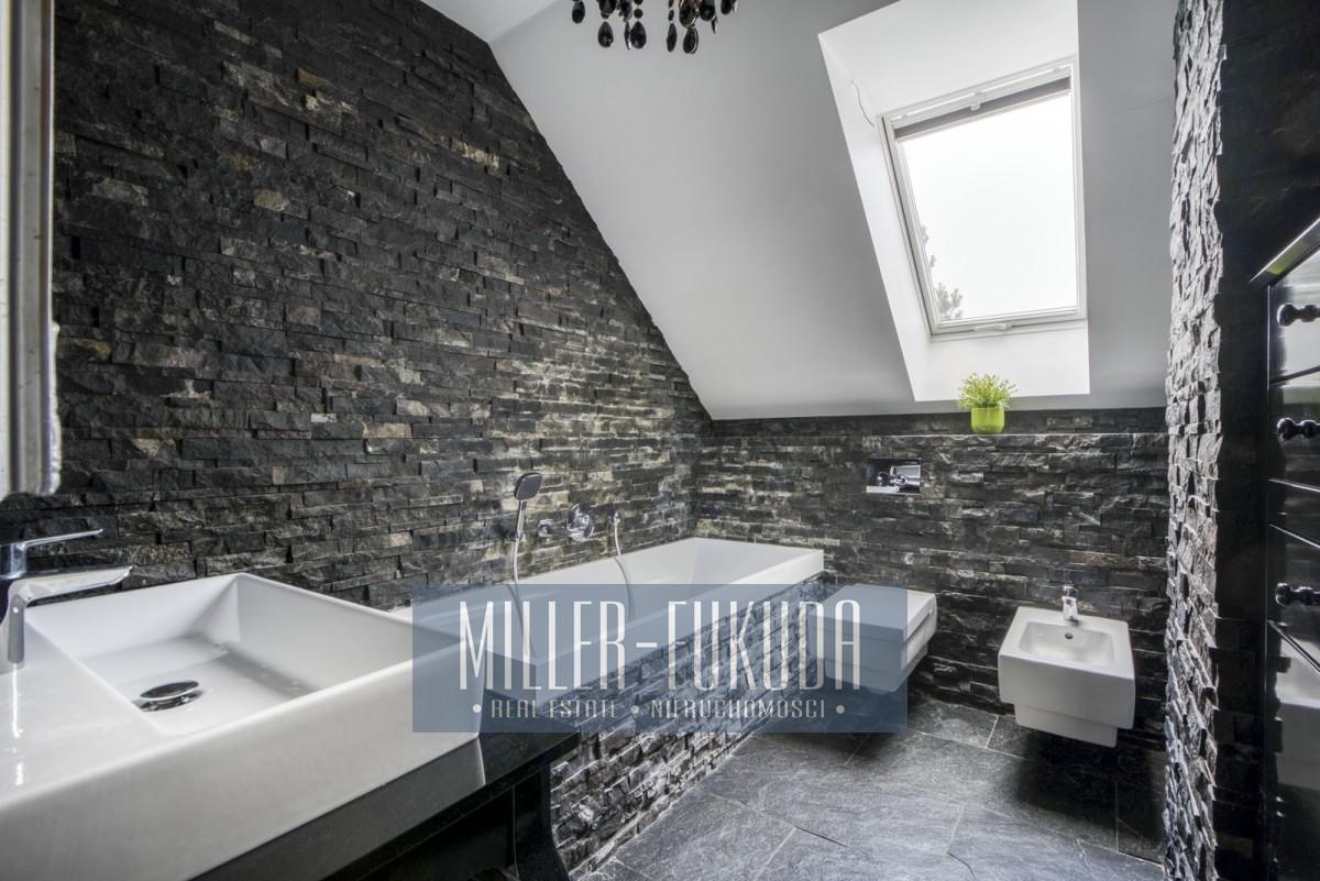 House in Warszawa - Photo 16
