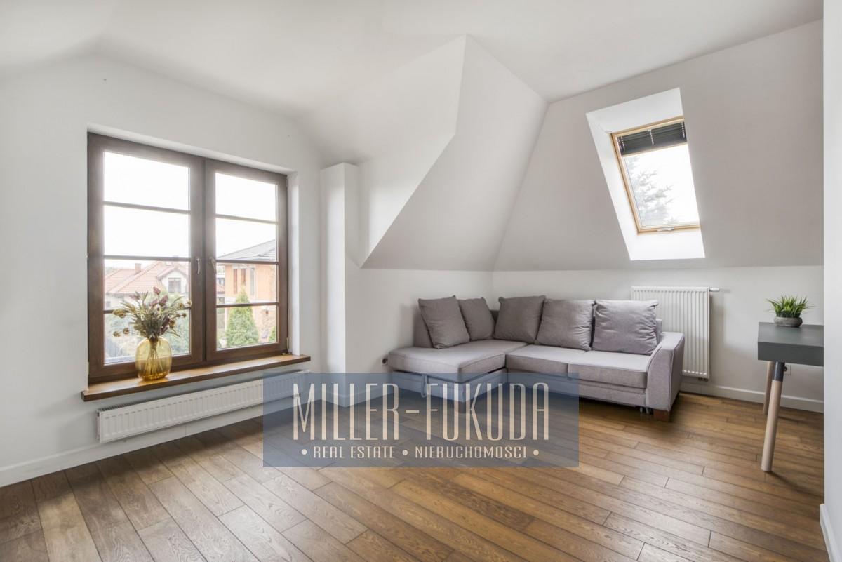 House in Warszawa - Photo 17