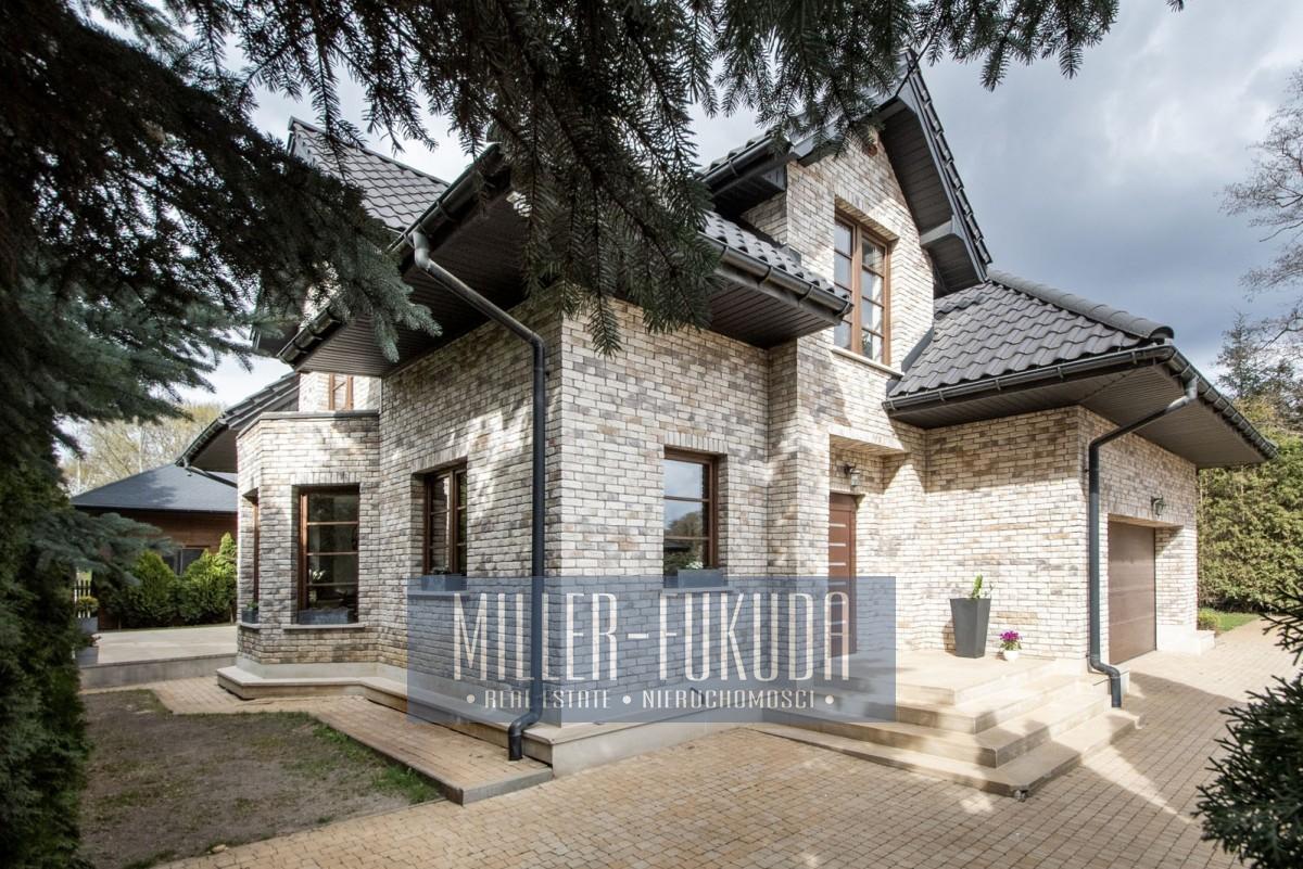 House in Warszawa - Photo 20