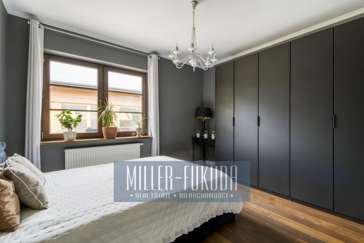 House in Warszawa - Photo 9