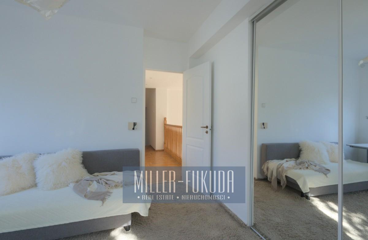 House in Warszawa - Photo 13