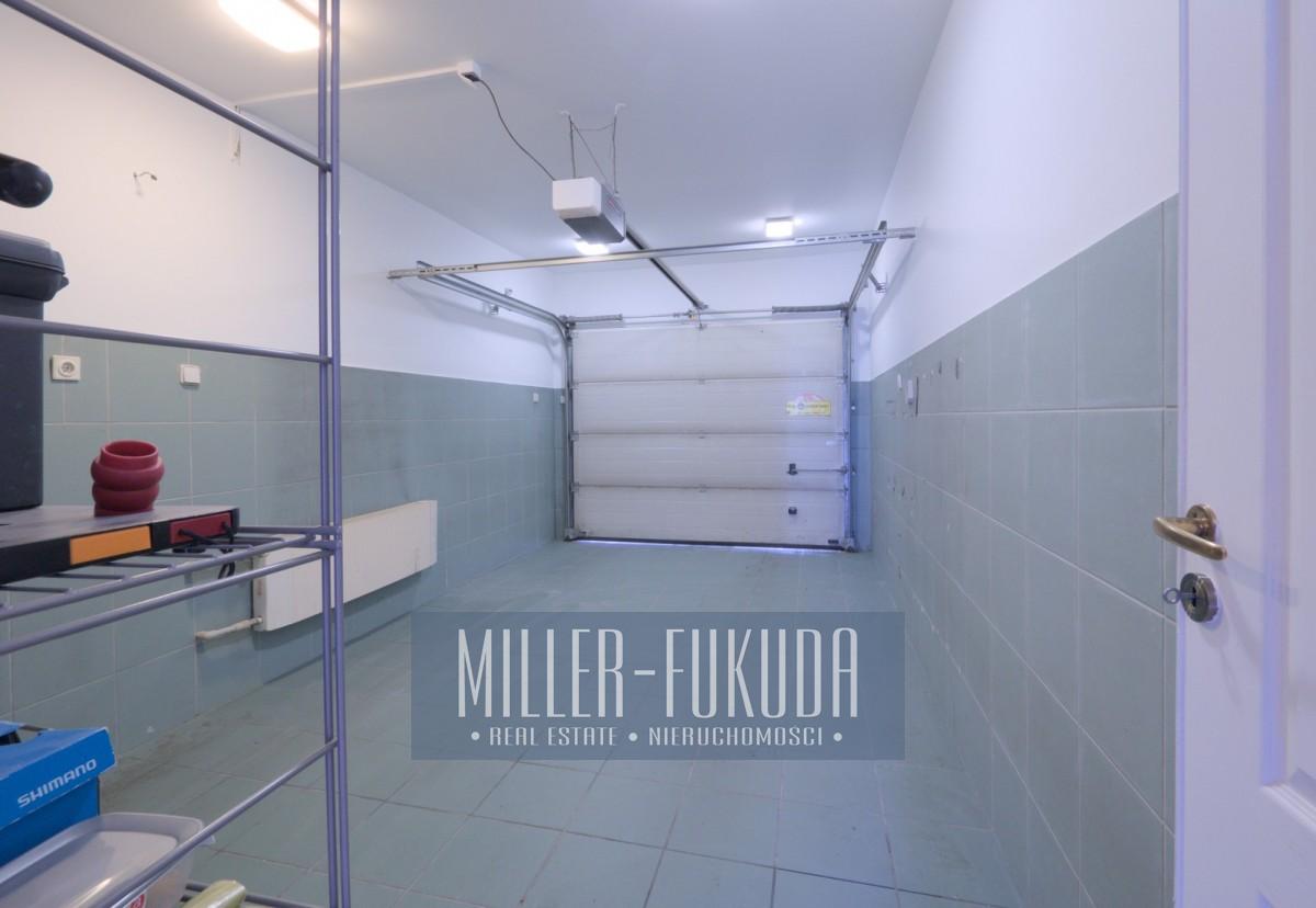 House in Warszawa - Photo 20