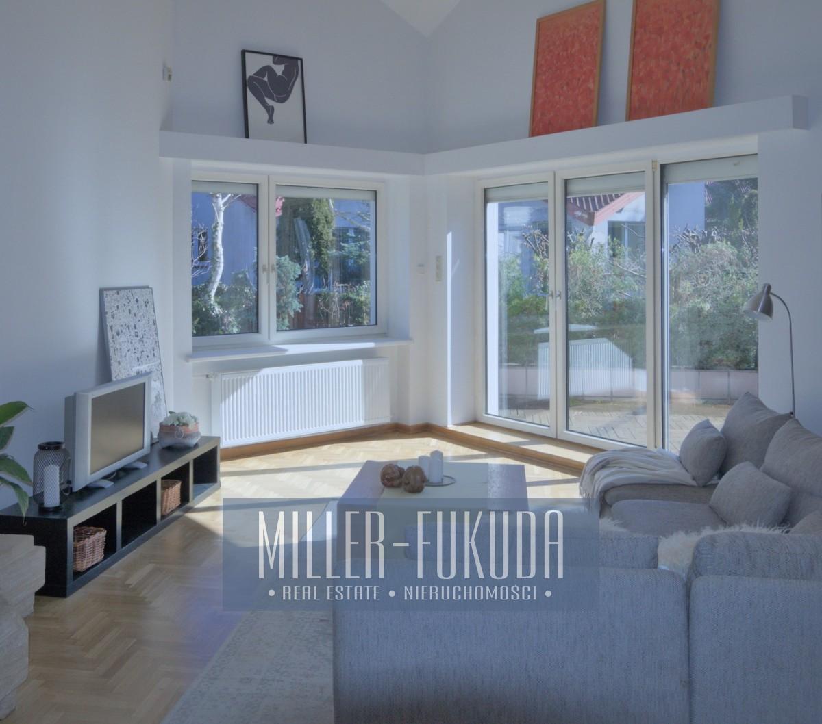 House in Warszawa - Photo 3