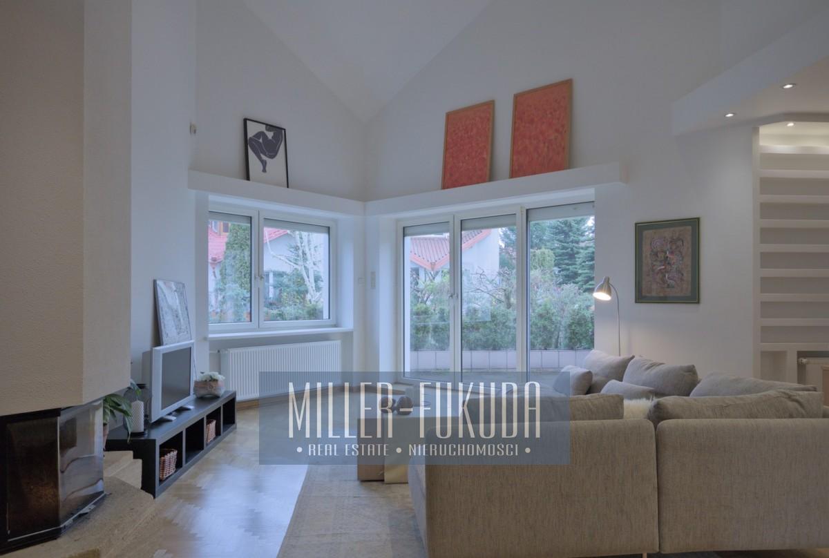 House in Warszawa - Photo 5
