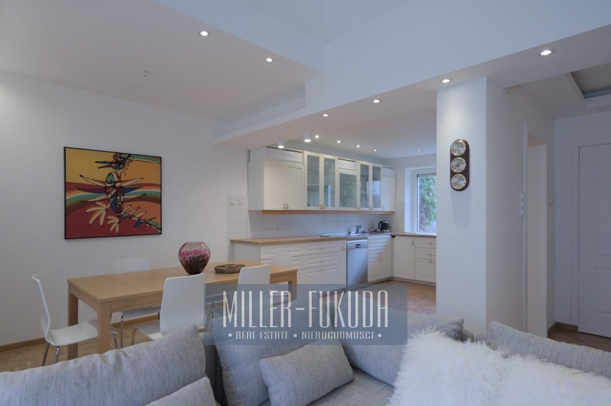 House in Warszawa - Photo 6