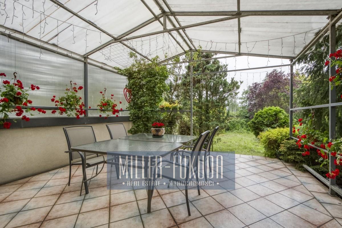 Space in Konstancin-Jeziorna - Photo 13
