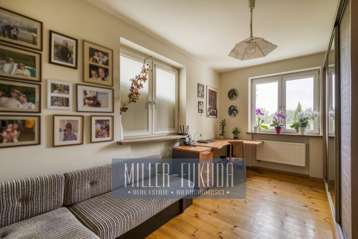 Space in Konstancin-Jeziorna - Photo 14