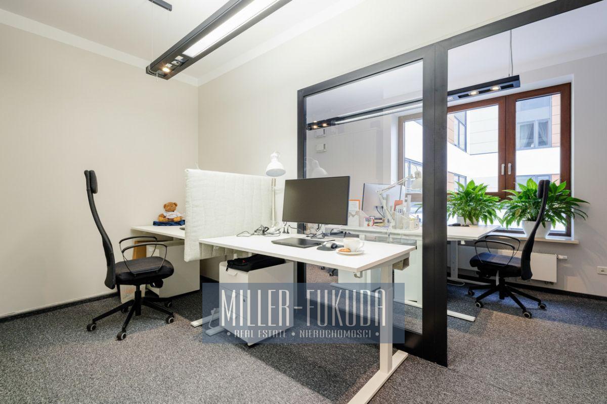 Apartment in Warszawa - Photo 2