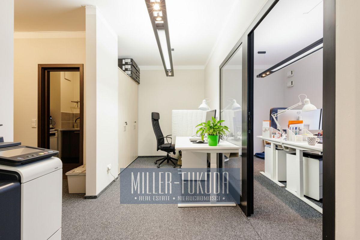 Apartment in Warszawa - Photo 3