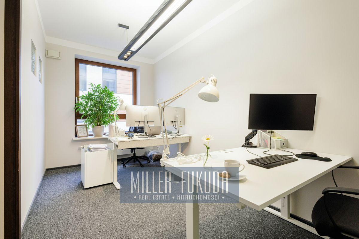 Apartment in Warszawa - Photo 4