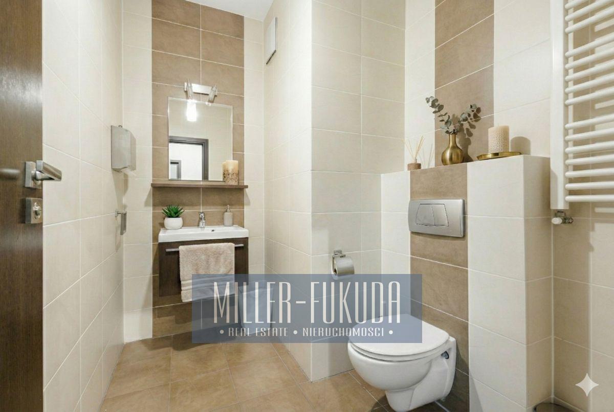 Apartment in Warszawa - Photo 6