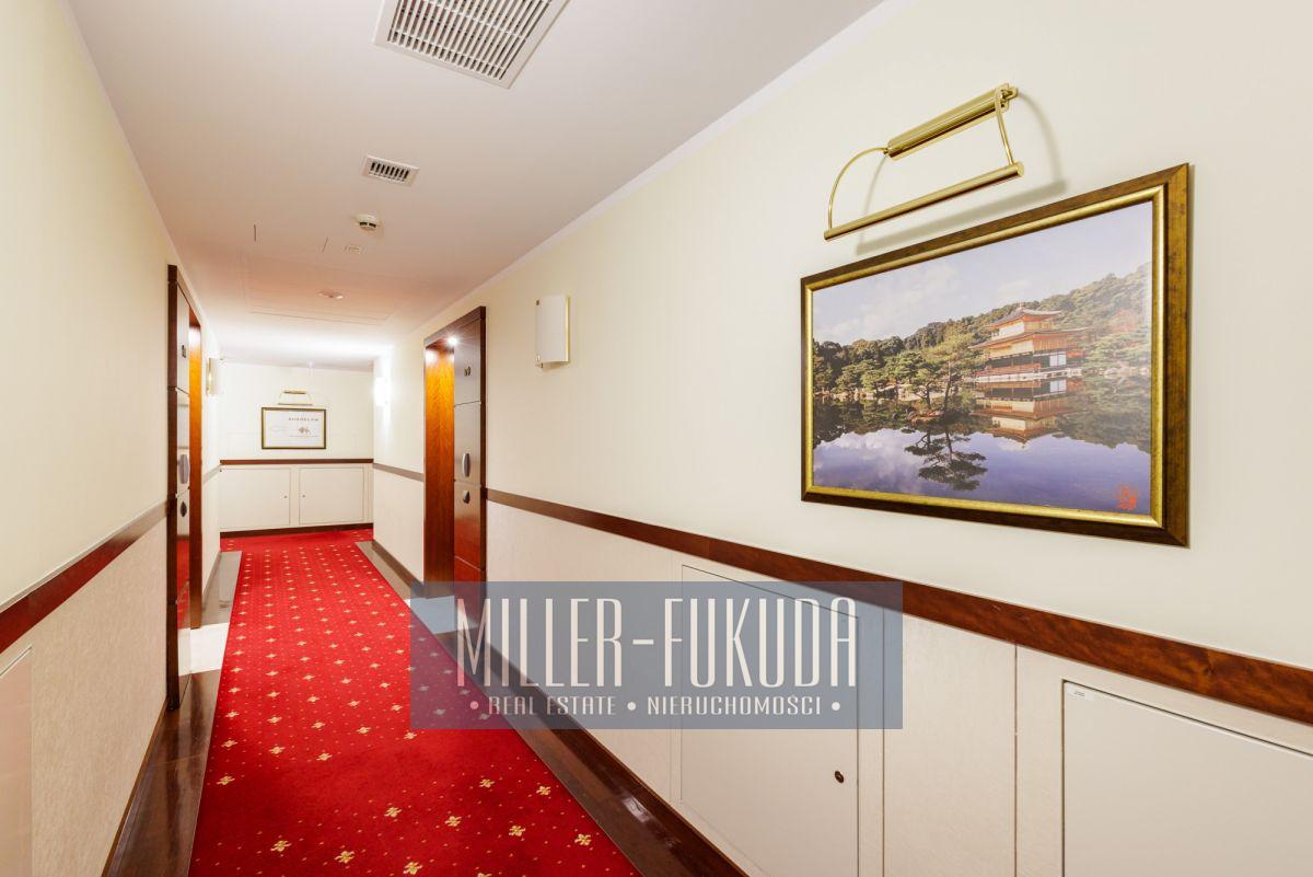 Apartment in Warszawa - Photo 8