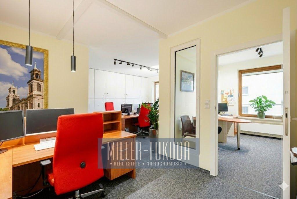 Apartment in Warszawa - Photo 2