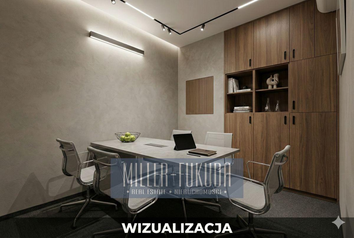 Apartment in Warszawa - Photo 3