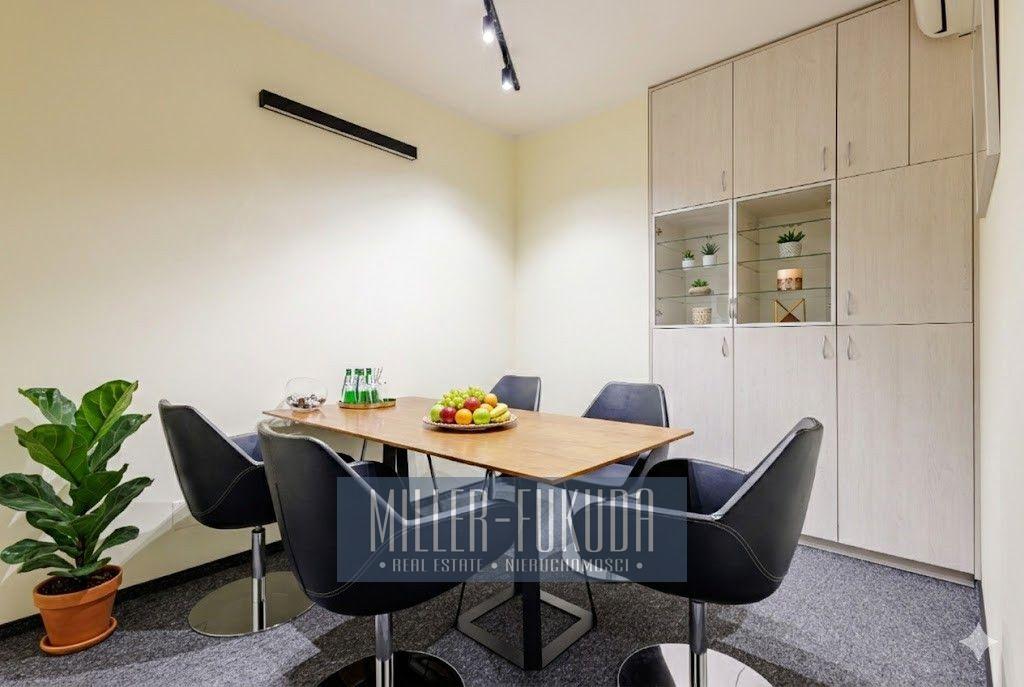 Apartment in Warszawa - Photo 4