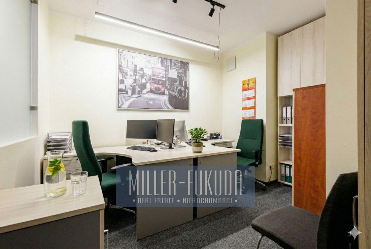 Apartment in Warszawa - Photo 5