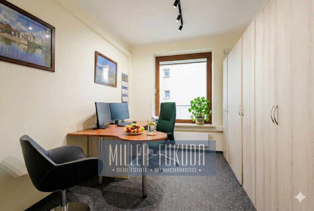Apartment in Warszawa - Photo 6