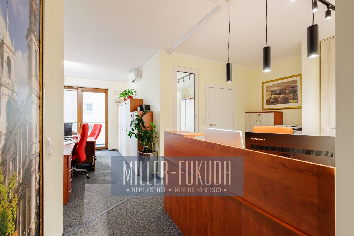 Apartment in Warszawa - Photo 7