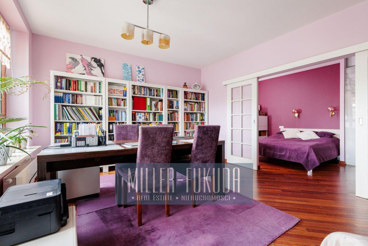 Apartment in Warszawa - Photo 10