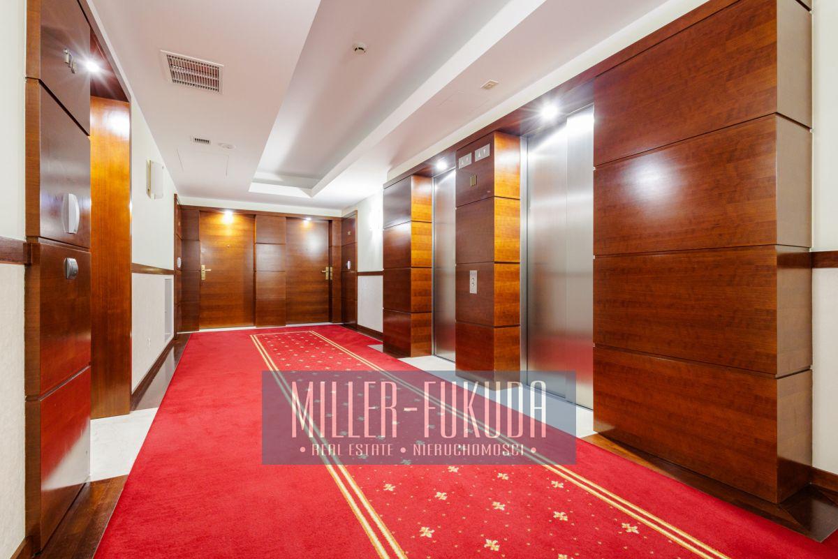 Apartment in Warszawa - Photo 12