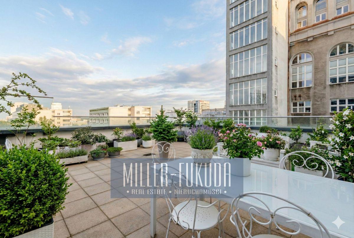 Apartment in Warszawa - Photo 4