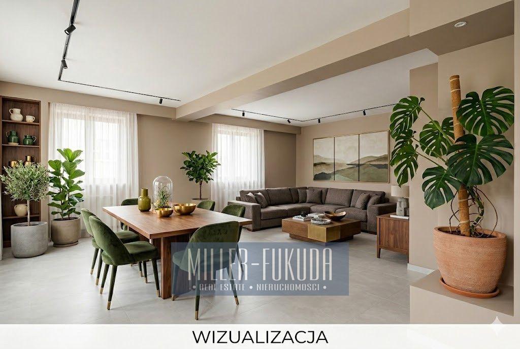 Apartment in Warszawa - Photo 5