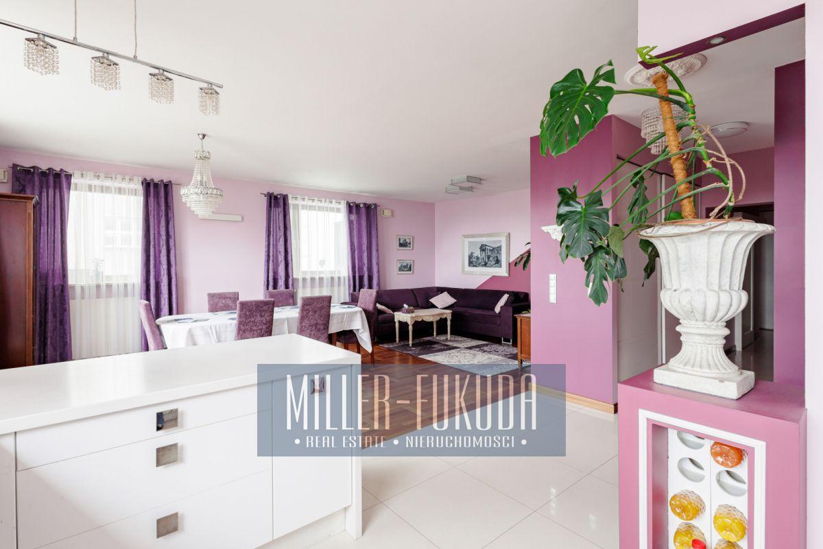Apartment in Warszawa - Photo 6