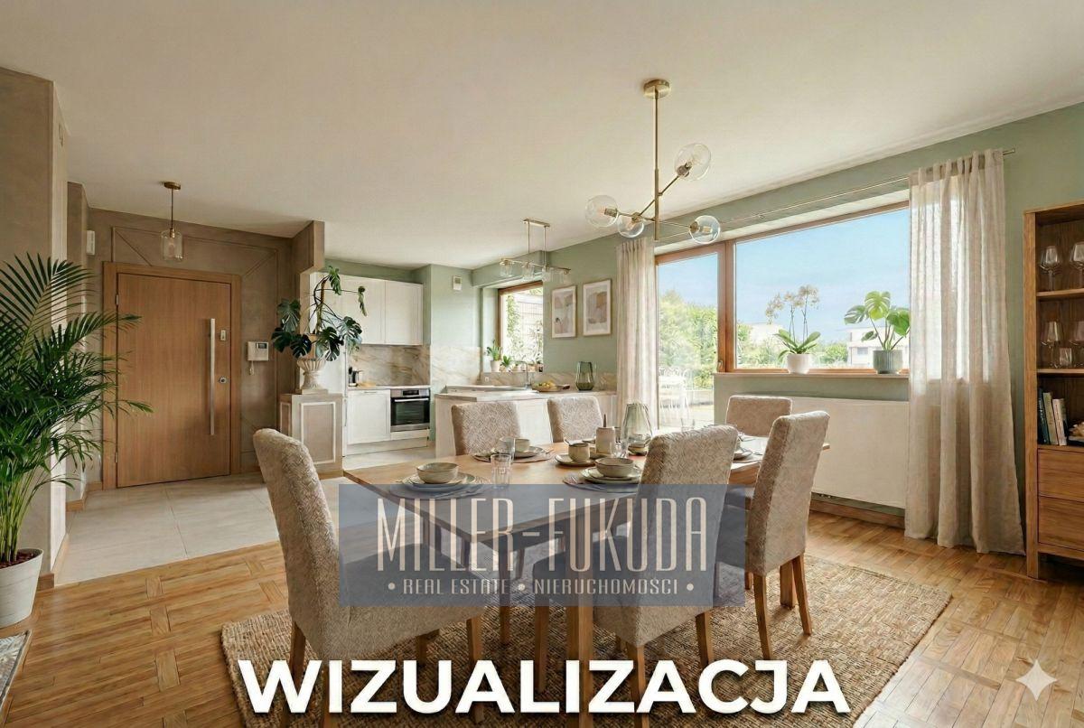 Apartment in Warszawa - Photo 7