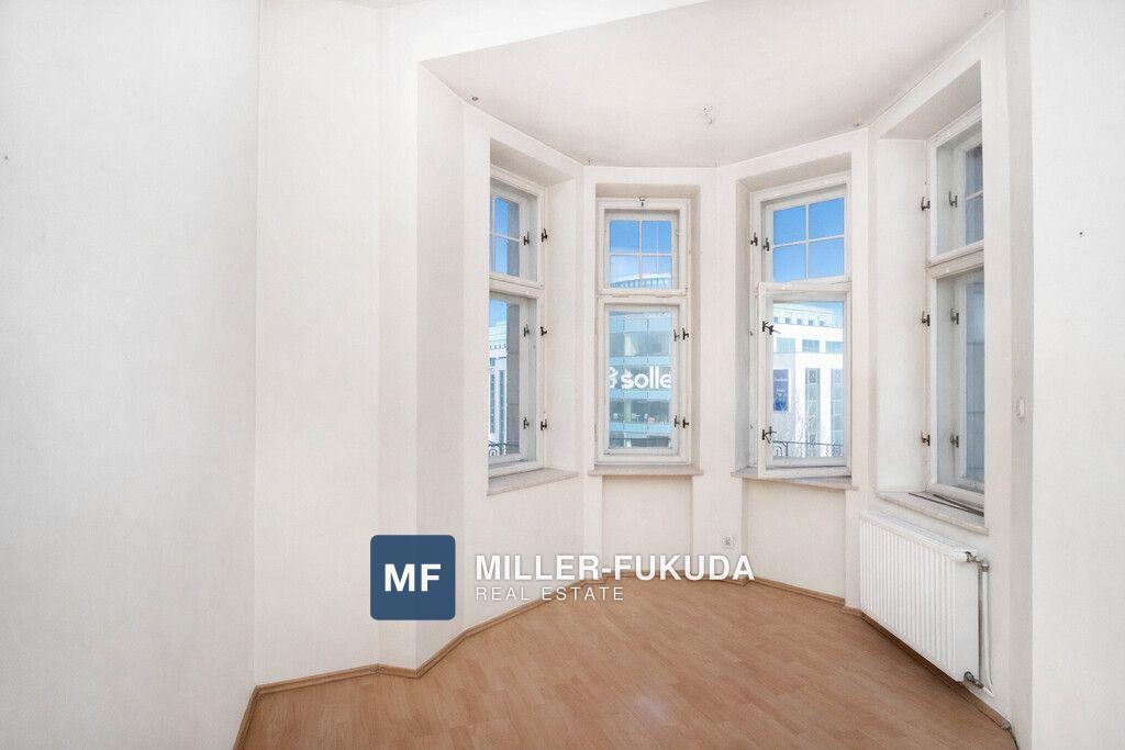 Wohnung zum Verkauf - Warszawa, Śródmieście, Lwowska (8)