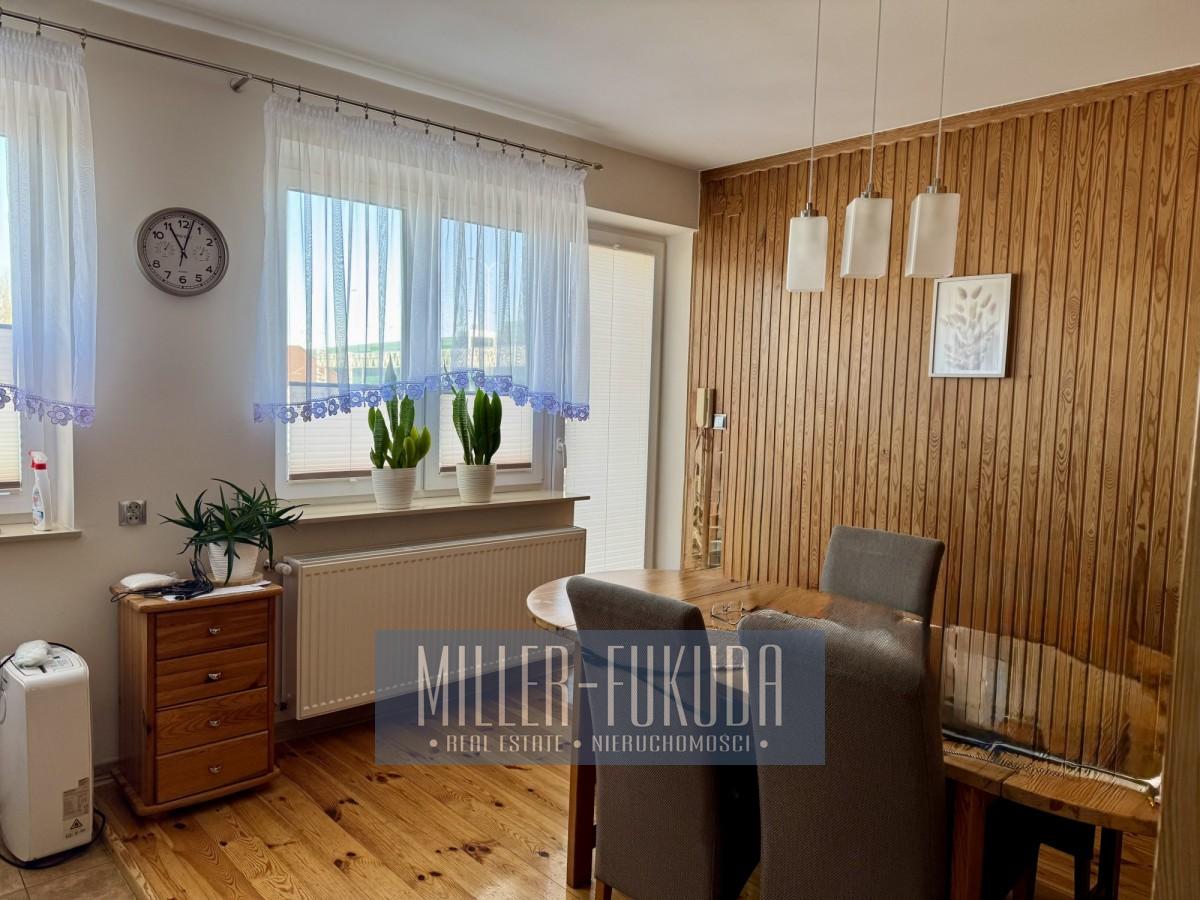 House in Warszawa - Photo 12