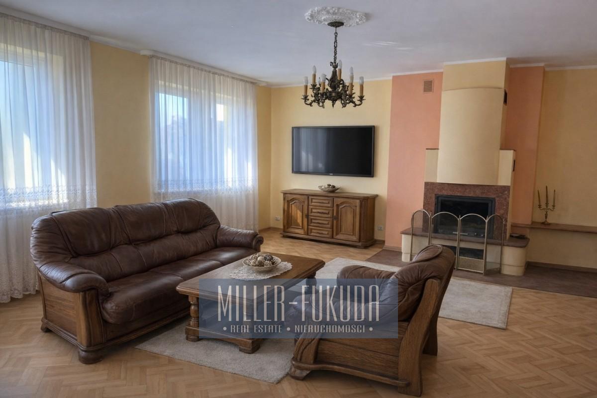 House in Warszawa - Photo 16