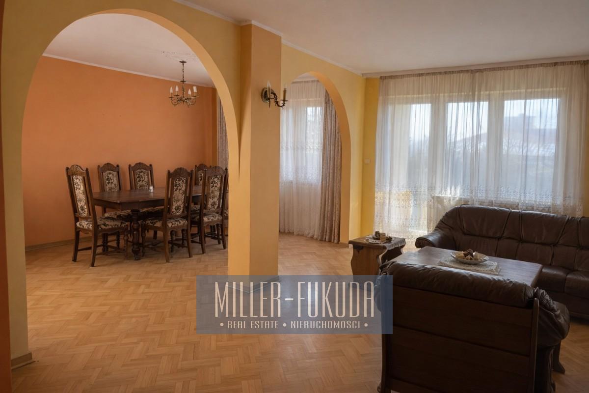 House in Warszawa - Photo 17