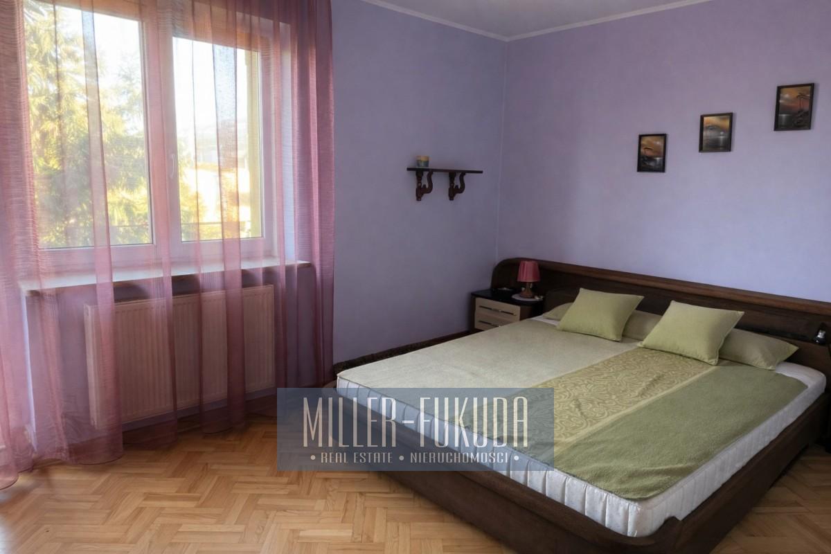 House in Warszawa - Photo 19