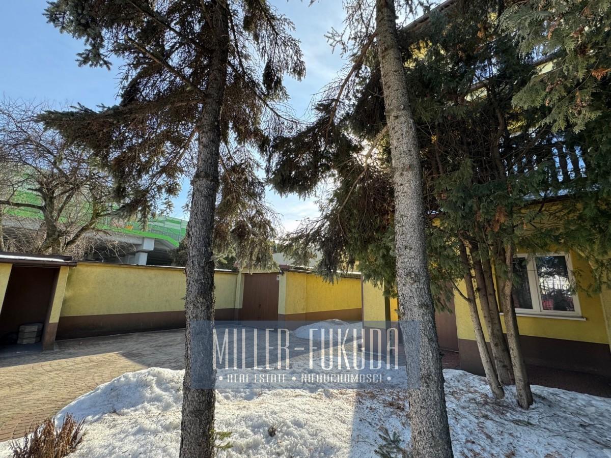 House in Warszawa - Photo 2