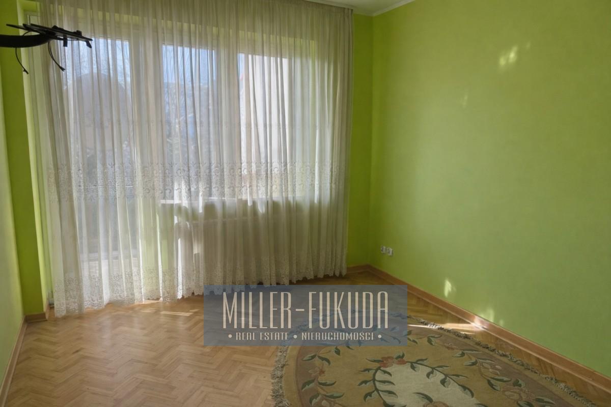 House in Warszawa - Photo 20