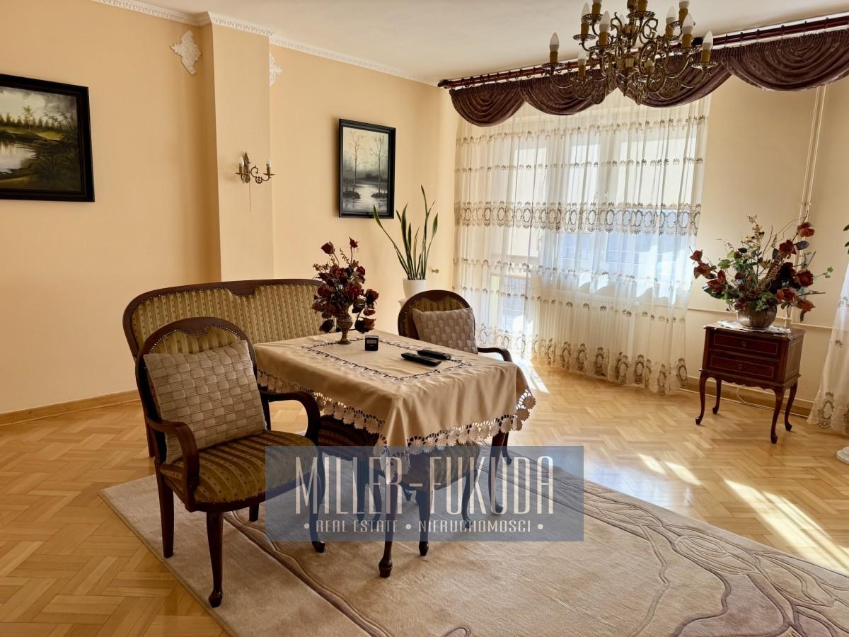 House in Warszawa - Photo 3