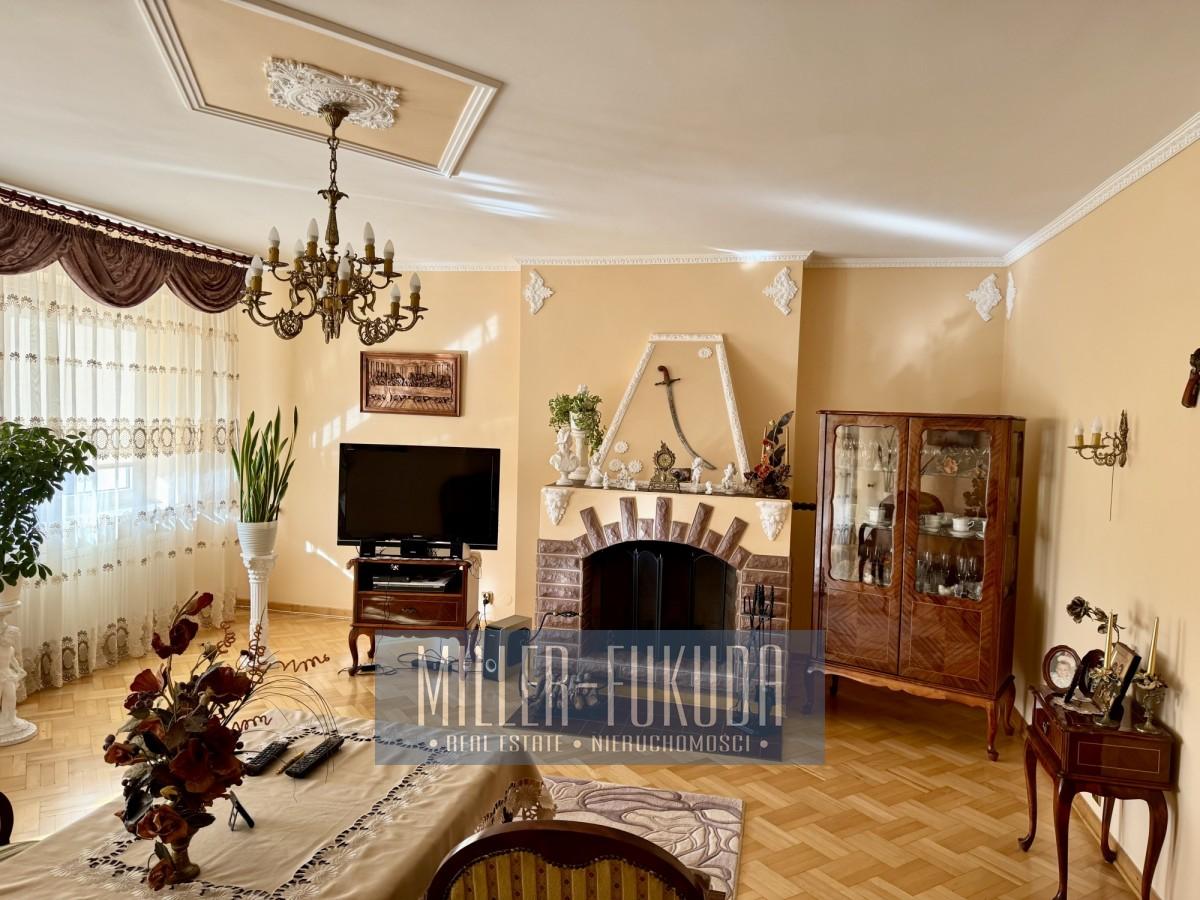 House in Warszawa - Photo 5