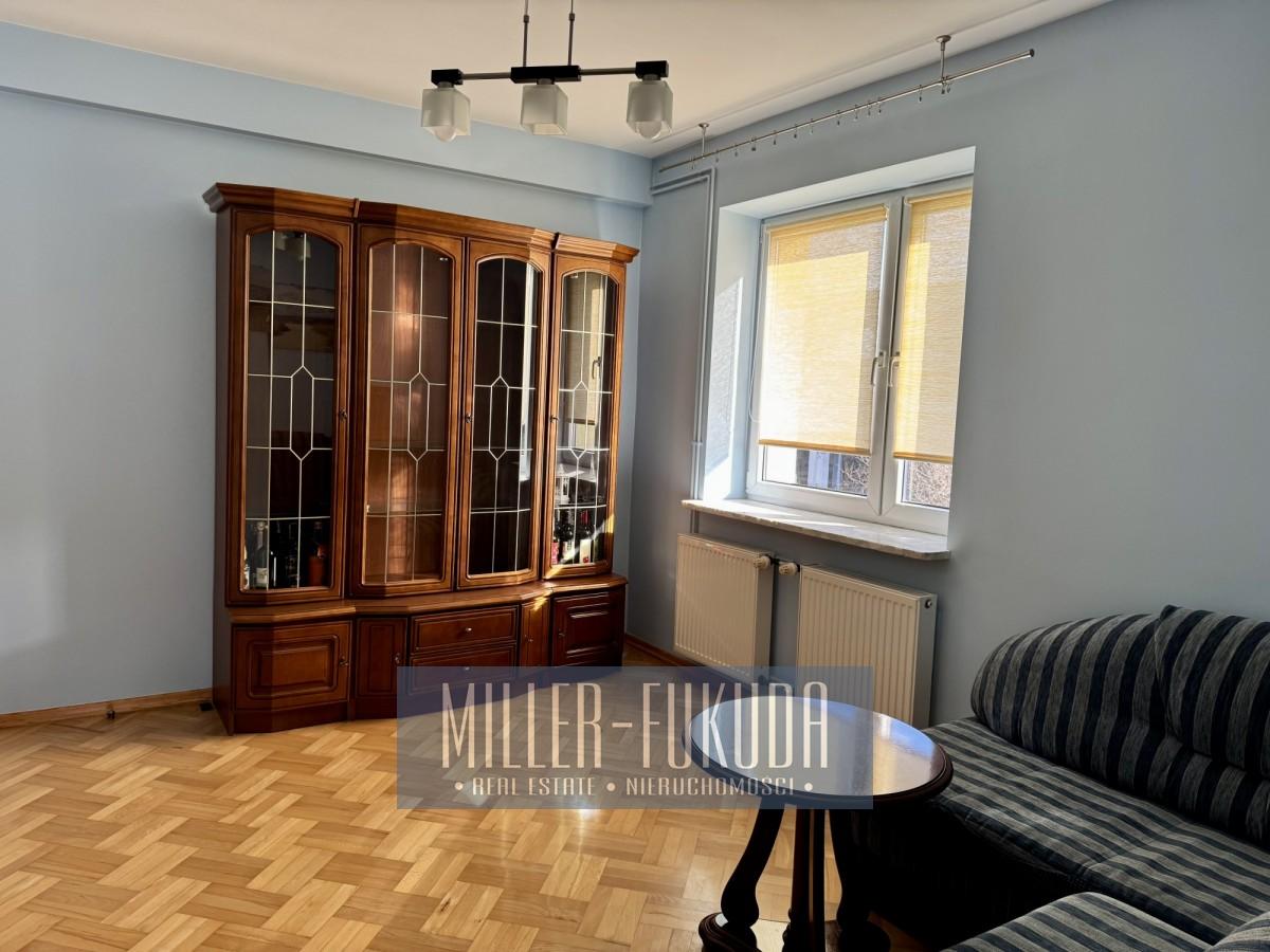 House in Warszawa - Photo 6