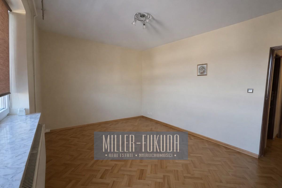 House in Warszawa - Photo 7