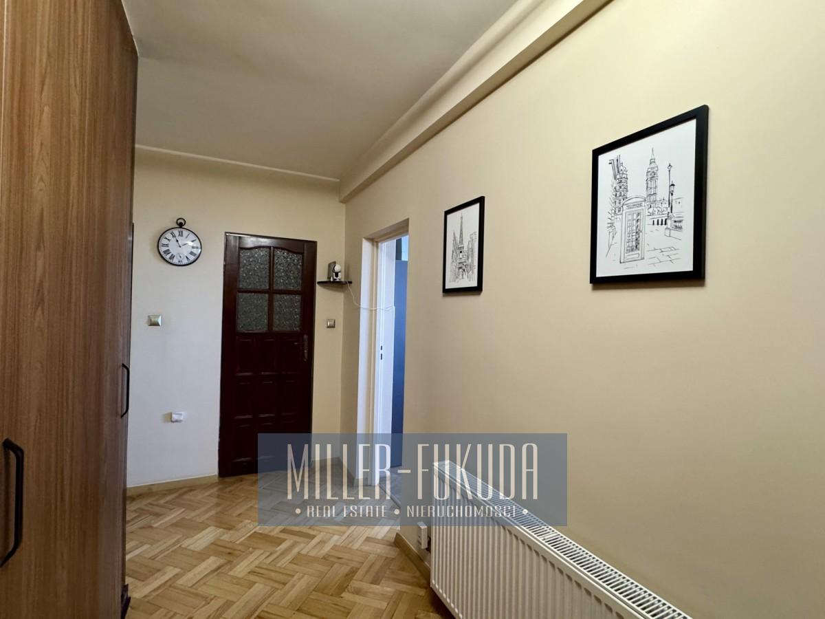 House in Warszawa - Photo 8