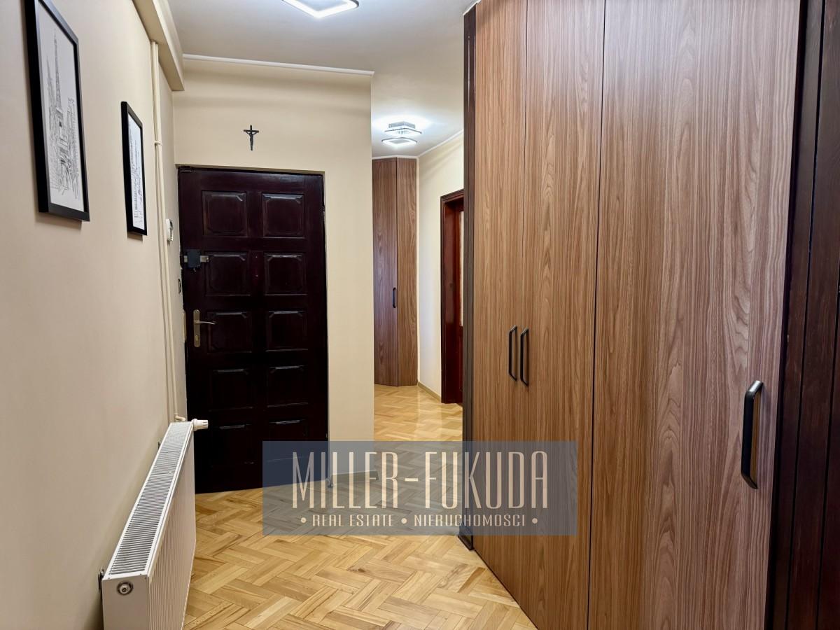 House in Warszawa - Photo 9
