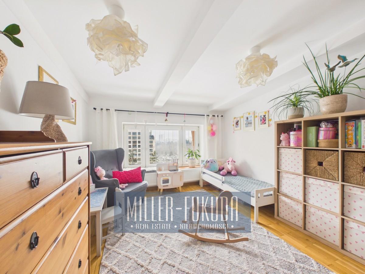 Apartment in Warszawa - Photo 10