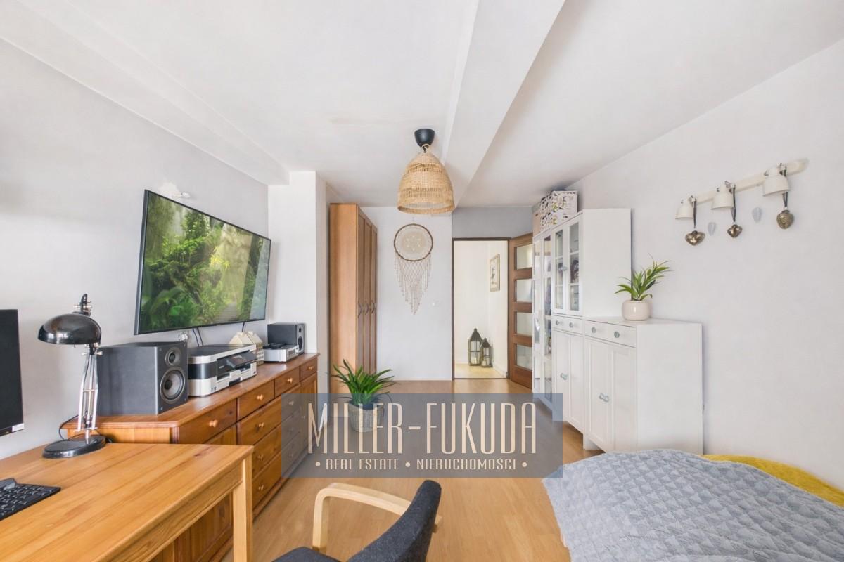 Apartment in Warszawa - Photo 14