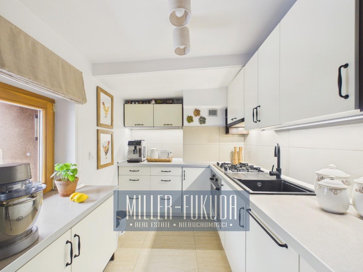 Apartment in Warszawa - Photo 16