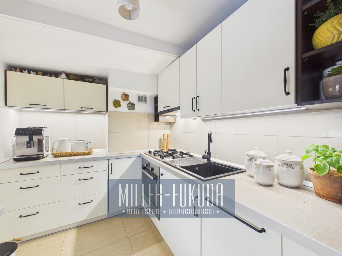 Apartment in Warszawa - Photo 17