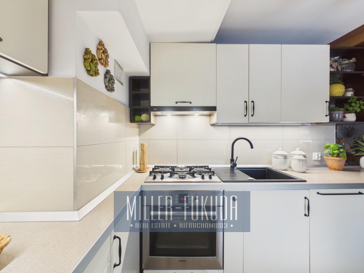 Apartment in Warszawa - Photo 18