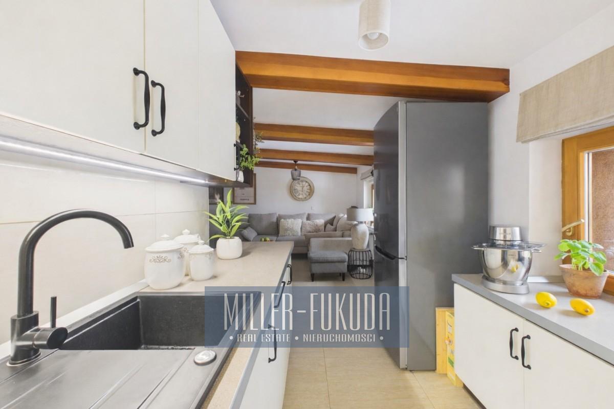 Apartment in Warszawa - Photo 19