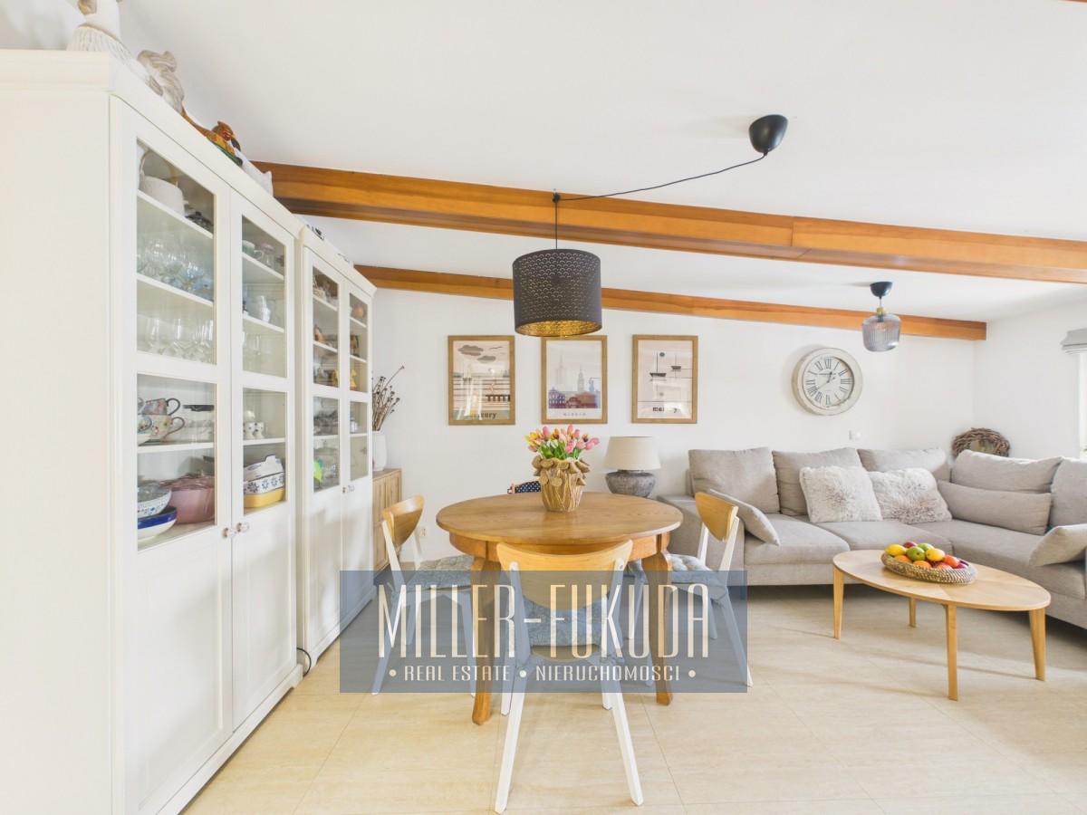 Apartment in Warszawa - Photo 2