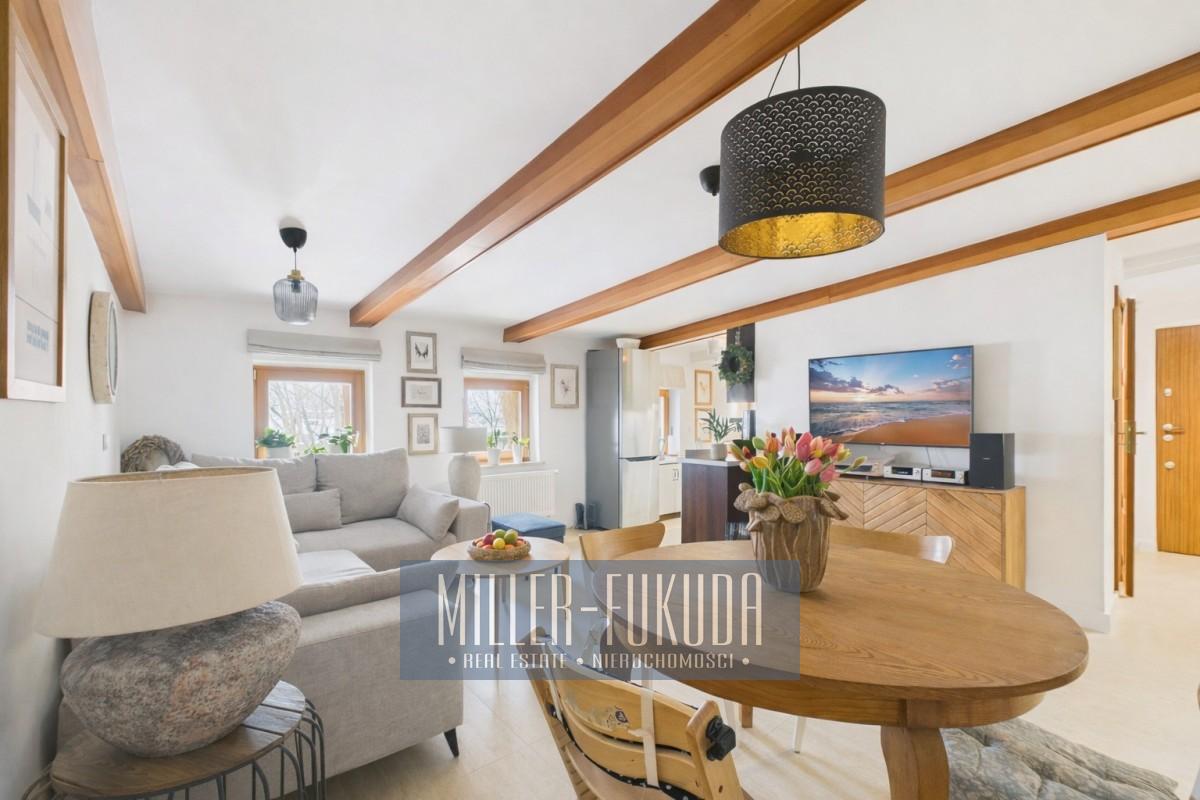 Apartment in Warszawa - Photo 3