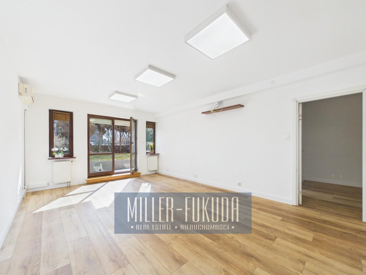 Apartment in Warszawa - Photo 10